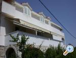 Villa Maria Veli Iz ostrov I