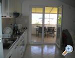 Villa Maria Veli Iz Zadar Chorwacja
