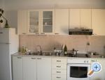 Villa Maria Veli Iz Zadar Chorwacja