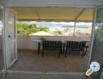 Villa Maria Veli Iz Zadar Chorwacja