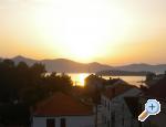 Villa Maria Veli Iz Zadar Chorwacja