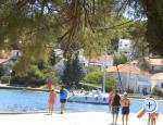 Villa Maria Veli Iz Zadar Chorwacja