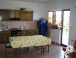 Villa Stipe Zadar Chorwacja