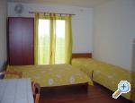 Villa Stipe Zadar Chorwacja