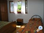 Villa Stipe Zadar Chorwacja