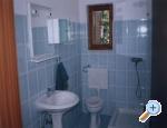 Villa Stipe Zadar Chorwacja