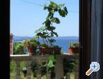 Villa Stipe Zadar Chorwacja