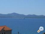Villa Stipe Zadar Chorwacja