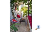 Villa Tereza Zadar Chorwacja