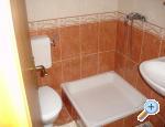 Apartmani Andrea Drvenik Zaostrog Chorwacja