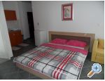 Apartmani �uri� Zaton Chorwacja