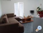 Apartmani �uri� Zaton Chorwacja