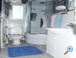 Apartmani �uri� Zaton Chorwacja