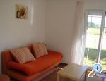 Apartmani Tomo Zaton Chorwacja