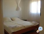 Apartmani Tomo Zaton Chorwacja
