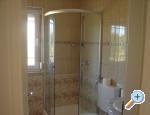 Apartmani Tomo Zaton Chorwacja