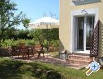 Apartmani Tomo Zaton Chorwacja