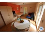 Apartmani Zaton Zaton Chorwacja