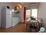 Apartmani Zaton Zaton Chorwacja