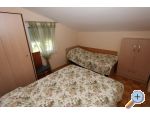 Apartmani Zaton Zaton Chorwacja