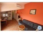 Apartmani Zaton Zaton Chorwacja