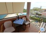 Apartmani Zaton Zaton Chorwacja