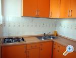 Apartmani Grgo Majstrovi� �ivogo��e Chorwacja