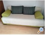 Apartmani Grgo Majstrovi� �ivogo��e Chorwacja