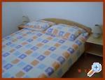 Apartmani Grubi�a �ivogo��e Chorwacja