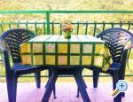 Apartmani Johnny Drvenik �ivogo��e Chorwacja