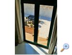Apartmani Johnny Drvenik �ivogo��e Chorwacja