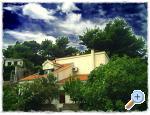 Villa Riko Chorwacja