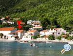 Apartmani Čakelić Chorwacja
