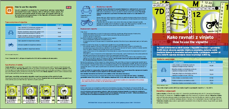 Toto si stáhněte z Dars.si