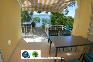 Apartman Matej – Crikvenica