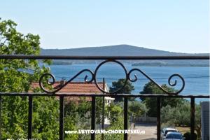 Apartmani Vodopija od 55eur/2 os – Filipijakov