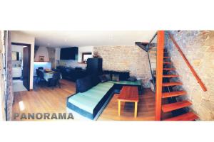 Apartman Jelenović – Krk