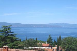 Apartmani Matić – Krk