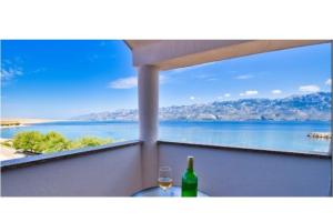 Petra Apartmani – Razanac