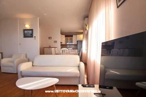 Villa Eden – Ugljan