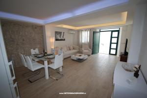 Apartmani Casablanca – Zaostrog
