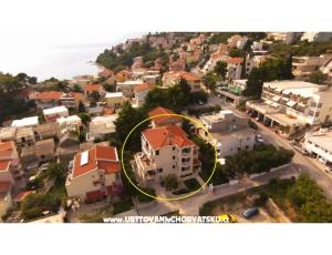 Villa Ana