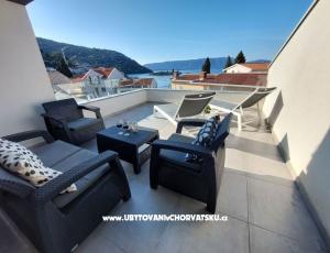 Villa Luni 