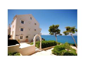 Sutivan Best Apartmány