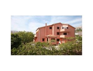 Apartmány Iva&amp;Ivan