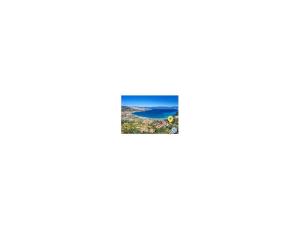 Apartmány Wow Zarok