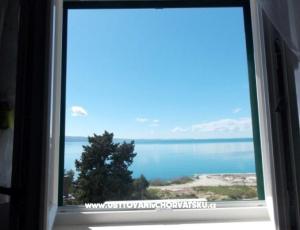 Apartmány Lučič