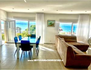 Deluxe Apartmán Antonio