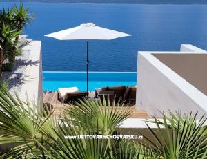 Villa Ruzmarina