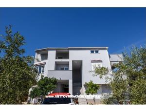 Apartmán Šime